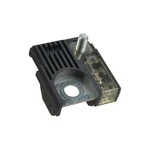 Bussmann Fuses BTF1P100. Fixed Price $36.65.