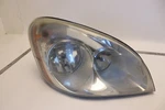 08-17 Freightliner Cascadia 125 Right Passenger Side Headlight Headlamp Oem. Fixed Price $99.00.