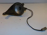 1971 1972 Plymouth Road Runner Gtx Front Turn Signal Housing Oem 3478512. Fixed Price $74.99.