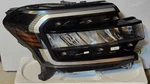 2022-2024 Ford Expedition Led Headlight Passenger Right Oem NL1B13E014CP Black. Fixed Price $740.00.