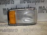 94-96 Cadillac Deville Right Passenger Side Corner Lamp Turn Signal Light Oem. Fixed Price $89.93.