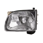 For 01-04 Toyota Tacoma Headlight Headlamp Assembly Certified Front Driver Side. Fixed Price $53.99.