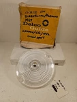 Nos Oem Gm 1967 Camaro Ss Z28 5958775 Front Light Lens Gto 442. Fixed Price $101.80.