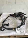 2007 International 9400I Chassis Wiring Harness KD8068ENGINE (555-10125). Fixed Price $567.00.