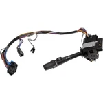 2330862 Dorman Turn Signal Switch For Chevy Chevrolet Impala Monte Carlo 00-05. Fixed Price $133.50.