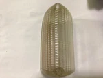 Ford Galaxie Ltd Right Parking Light Lens SAE-AIP2P-73FD. Fixed Price $49.95.