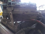 Replaces 2019 Western Star 4700 Fuse Box , Wa. Fixed Price $315.04.
