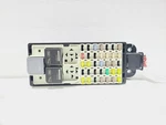 Fuse Box Cabin Fits 2017 Jaguar Xe 570273. Fixed Price $54.94.