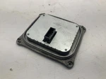 18-25 Alfa Romeo Stelvio Xenon Headlight Control Module Ballast Q. Fixed Price $49.49.
