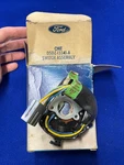 Ford Genuine Nos Turn Signal Hazard Switch D5DZ-13341-A. Fixed Price $85.00.