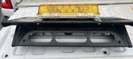 Whelen 12V Amber Lp Mini Light Bar Strobe Responder Series Acari Mount Ford. Fixed Price $199.07.