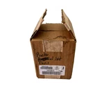 International Prostar Grakon Dome Light Interior Cab Lamp Oem 3599184C92 4173. Fixed Price $23.98.