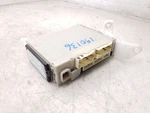 13 14 15 16 17 18 Lexus ES300H Driver Left Cabin Fuse Box 82730-33G91. Fixed Price $168.74.