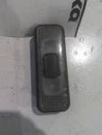 Replaces 2017 International Prostar 122 Interior Cab Light , Mn. Fixed Price $58.22.