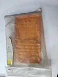 1982-87 Dodge Colt Nos Mopar (mitsubishi) Front Turn Signal Lens MB114677. Fixed Price $49.99.