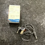 69-72 Cuda Challenger Dodge Truck Nos Mopar 2930781 Lmp. Fixed Price $145.00.