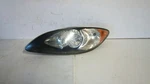2008 International Prostar Left/driver Headlamp Assembly Slight Faded. Fixed Price $98.96.