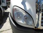 For 2009 Freightliner Cascadia 2007-2018 Headlight Right , Oh. Fixed Price $98.48.