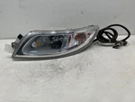 2014 International 8600 Headlight 3765685C3 (611-18765). Fixed Price $65.00.