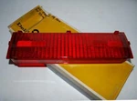 Nos 1966 Oldsmobile Starfire Delta 88 Dynamic Jetstar Rh Tailamp Lens 5957840. Fixed Price $42.00.