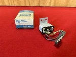 Nos 1967 Mercury Cougar Turn Signal Relay C7WY-13A366-B. Fixed Price $100.00.