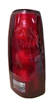 Nos Gm Tail Lamp #5977868 - Passenger Side. Fixed Price $125.00.