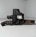 K056051 2020 International A26 Bendix Abs Modulator Valve, 4037420C1. Fixed Price $115.00.