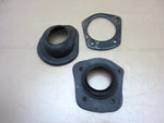 65 66 Cadillac Deville Fleetwood Passenger Side Fender Turn Signal Indicator. Fixed Price $54.00.