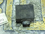 1998 1999 Dodge Ram 3500 Slt 5.9 24V Diesel Drl Daytime Running Light Module. Fixed Price $89.95.