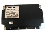 Volvo Vnl Dash Lights Control Module Lcm 20514900-03 Oem. Fixed Price $140.80.