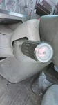 Replaces 2008 Freightliner Cascadia 125 Turn Signal Switch , Oh. Fixed Price $132.74.