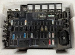 Freightliner Columbia Pdm Power Distribution Module Fuse Box A06-40943-000. Fixed Price $199.99.