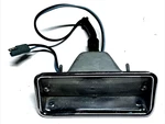 Nos Mercury Full Size 1959- 1960 & 1962 Parking Light Assembly C2MY-13200-C. Fixed Price $155.00.