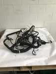 Volvo W/detroit Series 60 Chassis Wiring Harness 20432270P01 (555-10276). Fixed Price $464.00.