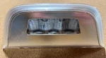 Freightliner Day-cab Dome Lamp A22-73829-000. Fixed Price $35.00.