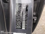 Dash Wire Harness Oem 2010 Toyota Corolla 821411LB31. Fixed Price $780.00.