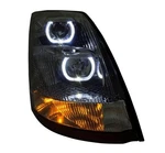 2004-17 Volvo Vnl Right Headlight (9498471. Fixed Price $246.68.