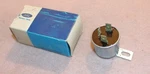 1969 Thunderbird Mark Iv 71-72 Galaxie Ltd Marquis Nos Turning Lamp Relay. Fixed Price $59.00.