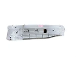 2018-2025 Freightliner Cascadia Left Cab Roof Dome Light Bracket 22-74219-000. Fixed Price $44.67.