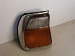 1978 Subaru Dl Front Turn Signal Assy Oem Koito 210-20205R 684173750. Fixed Price $99.99.