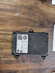 Oem 2015-2017 Volkswagen Golf Gti Hid Headlight Ballast Module 5N0-941-329. Fixed Price $69.99.
