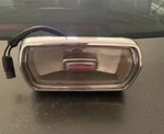 1969 Plymouth Barracuda Turn Signal. Fixed Price $100.00.