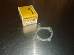 New Nos Gm Delco Turn Signal Switch Ring 5950704 1959 1960 Chevrolet Chevy. Fixed Price $17.77.