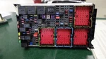 Paccar Kenworth T-680 Fuse Box Assembly P/n P27-1287-0101 Rev. Fixed Price $765.00.