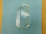 1973 Olds 88 98 Cornering Light Lens . New And Nice. Fixed Price $33.90.