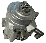 87-91 Ford F600/900 V-8 6.0L W/ID#E8TE-DA Smog Pump $295.00+$90.00(CORE Charge). Fixed Price $385.00.