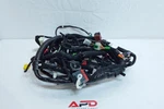 PO#5 Oem 2018-2019 Ford F150 Main Dash/console Wiring Assembly JL3Z-14401-U. Fixed Price $325.00.