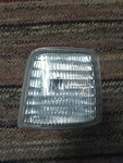 1992-96 F-series Ford Truck Obs Front Rh Passenger Side Corner Marker Light. Fixed Price $9.00.