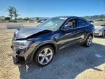 Lh Quarter Pnl Mtd Tail Lamp Oem 15-18 Bmw X4 1YR Wrnty 63217331281. Fixed Price $235.00.