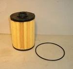 2024 Chevrolet 4500HD Fuel Water Separator Fits Gm 98237341 Name Brand. Fixed Price $22.00.